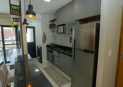 Apartamento com 2 Quartos à venda, 75m² no Parque Industrial, São José dos Campos - Foto 12