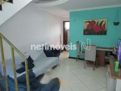 Casa com 2 Quartos à venda, 52m² no São João Batista, Belo Horizonte - Foto 11