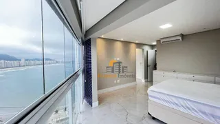 Apartamento com 3 Quartos à venda, 145m² no Jardim Las Palmas, Guarujá - Foto 23