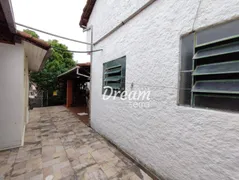 Casa com 4 Quartos à venda, 183m² no Araras, Teresópolis - Foto 34