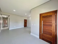 Casa com 2 Quartos à venda, 72m² no Guarani, Capão da Canoa - Foto 8