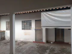 Casa Comercial com 3 Quartos à venda, 110m² no Vila Ipiranga, São José do Rio Preto - Foto 17