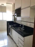 Apartamento com 3 Quartos à venda, 80m² no Parque Fabrício, Nova Odessa - Foto 6