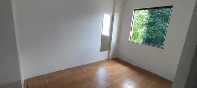 Apartamento com 2 Quartos à venda, 54m² no Saboeiro, Salvador - Foto 7