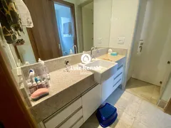 Apartamento com 4 Quartos à venda, 160m² no São Pedro, Belo Horizonte - Foto 9