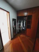 Casa com 3 Quartos à venda, 470m² no Morada da Colina, Uberlândia - Foto 17