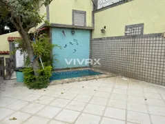 Casa com 3 Quartos à venda, 400m² no Tauá, Rio de Janeiro - Foto 22