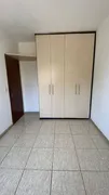 Apartamento com 3 Quartos à venda, 60m² no Caiçara Adeláide, Belo Horizonte - Foto 6