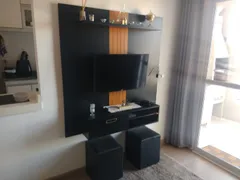 Apartamento com 2 Quartos à venda, 65m² no Jardim Bela Vista, São José dos Campos - Foto 15