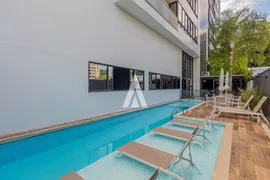 Apartamento com 3 Quartos à venda, 141m² no Glória, Joinville - Foto 18