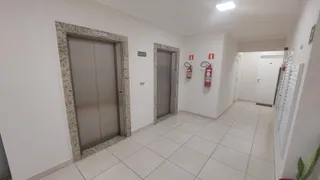 Apartamento com 2 Quartos à venda, 71m² no Vila Atlântica, Mongaguá - Foto 38