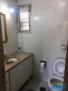 Apartamento com 3 Quartos à venda, 93m² no Bom Retiro, São Paulo - Foto 15