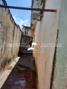 Casa com 2 Quartos à venda, 153m² no Quintino Facci II, Ribeirão Preto - Foto 7