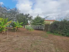 Fazenda / Sítio / Chácara com 3 Quartos à venda, 400m² no ARACOIABINHA, Aracoiaba da Serra - Foto 16