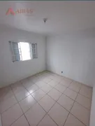 Casa com 3 Quartos à venda, 100m² no Parque Residencial Maria Stella Faga, São Carlos - Foto 17