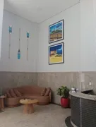 Apartamento com 1 Quarto para alugar, 50m² no Barra, Salvador - Foto 8