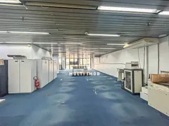 Conjunto Comercial / Sala para alugar, 390m² no Centro Histórico, Porto Alegre - Foto 19