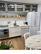 Apartamento com 2 Quartos à venda, 82m² no Umuarama, Osasco - Foto 4