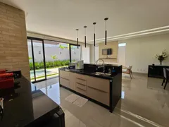 Casa de Condomínio com 3 Quartos à venda, 192m² no Alphaville Campo Grande 4, Campo Grande - Foto 14