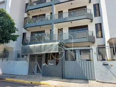 Apartamento com 3 Quartos à venda, 99m² no Senador Salgado Filho, Marília - Foto 7