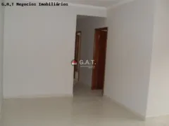 Apartamento com 3 Quartos à venda, 90m² no Vila Progresso, Sorocaba - Foto 7