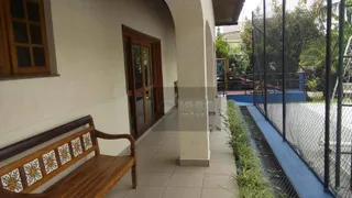 Sobrado com 4 Quartos à venda, 431m² no Jardim Paramount, São Bernardo do Campo - Foto 1