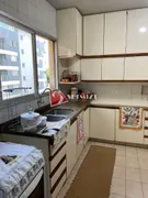 Apartamento com 3 Quartos à venda, 105m² no Zona 07, Maringá - Foto 7