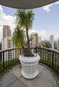 Cobertura com 7 Quartos à venda, 463m² no Jardim Anália Franco, São Paulo - Foto 33