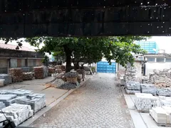 Galpão / Depósito / Armazém à venda, 1440m² no Centro, São João de Meriti - Foto 7