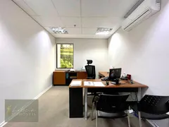 Conjunto Comercial / Sala à venda, 153m² no Brooklin, São Paulo - Foto 10