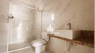 Casa de Condomínio com 3 Quartos à venda, 145m² no Campo de Santana, Curitiba - Foto 34