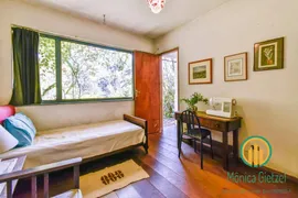 Casa de Condomínio com 4 Quartos à venda, 230m² no Nova Higienópolis, Jandira - Foto 11