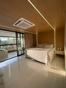 Casa de Condomínio com 4 Quartos à venda, 260m² no Uruguai, Teresina - Foto 30