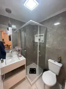 Apartamento com 2 Quartos à venda, 64m² no Jardim Íris, São Paulo - Foto 10