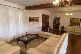 Casa com 5 Quartos à venda, 482m² no , Serra Negra - Foto 15