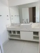 Apartamento com 3 Quartos para alugar, 180m² no Alto da Lapa, São Paulo - Foto 21