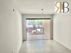 Casa de Condomínio com 5 Quartos à venda, 185m² no Freguesia- Jacarepaguá, Rio de Janeiro - Foto 18