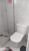 Apartamento com 3 Quartos à venda, 100m² no Vila Industrial, Campinas - Foto 38