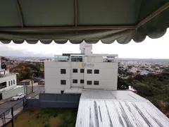 Apartamento com 3 Quartos à venda, 84m² no Ouro Preto, Belo Horizonte - Foto 3
