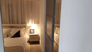 Apartamento com 2 Quartos à venda, 72m² no Saúde, São Paulo - Foto 8