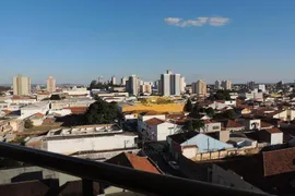 Apartamento com 4 Quartos à venda, 155m² no Centro, Rio Claro - Foto 26