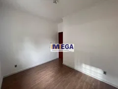 Casa com 4 Quartos à venda, 166m² no Bonfim, Campinas - Foto 9