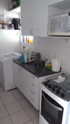 Flat com 1 Quarto à venda, 32m² no Ponta Negra, Natal - Foto 5