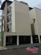Apartamento com 1 Quarto à venda, 35m² no Jardim Macarengo, São Carlos - Foto 1