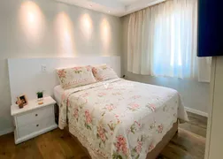 Apartamento com 2 Quartos à venda, 56m² no Vila Hortencia, Sorocaba - Foto 8
