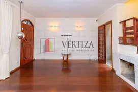 Casa com 2 Quartos à venda, 136m² no Campo Belo, São Paulo - Foto 3