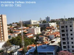 Apartamento com 2 Quartos à venda, 83m² no Vila Lucy, Sorocaba - Foto 4