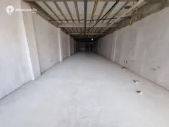 Conjunto Comercial / Sala para alugar, 110m² no Centro, Nova Iguaçu - Foto 8