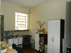 Apartamento com 3 Quartos à venda, 107m² no Centro, Belo Horizonte - Foto 3