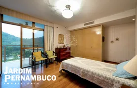 Apartamento com 4 Quartos à venda, 470m² no Leme, Rio de Janeiro - Foto 13